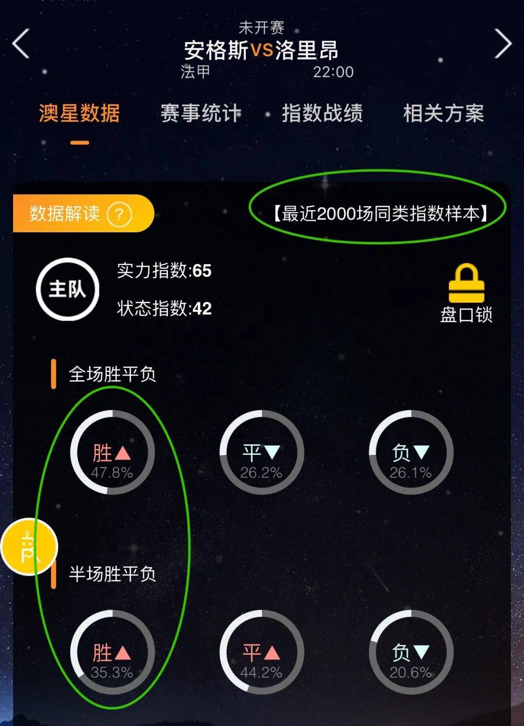 搏精神球星