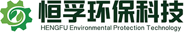 足球直播