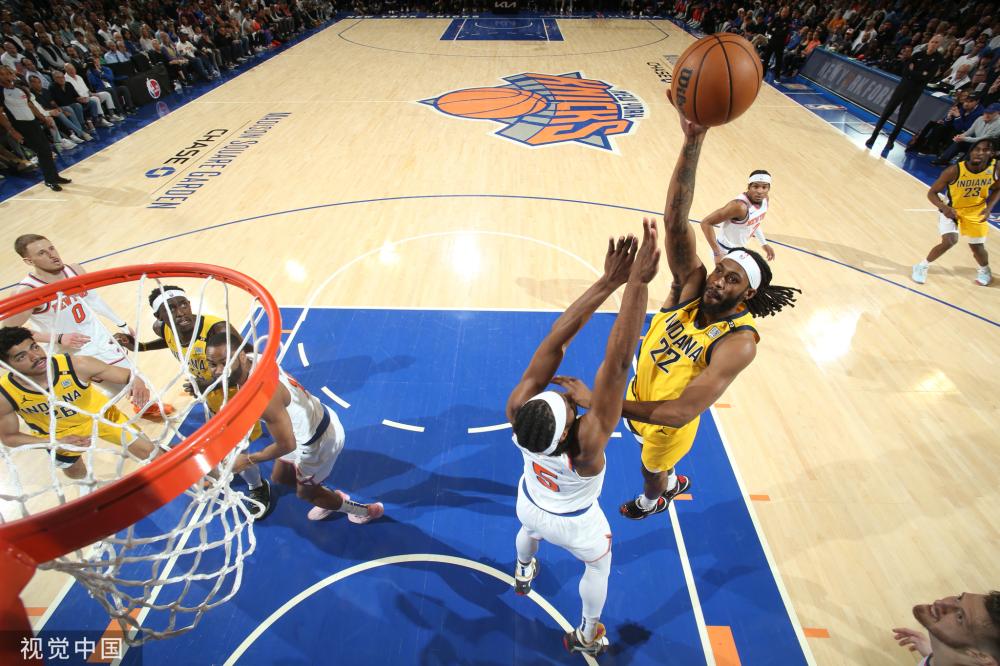 会继续努力 会继续努力