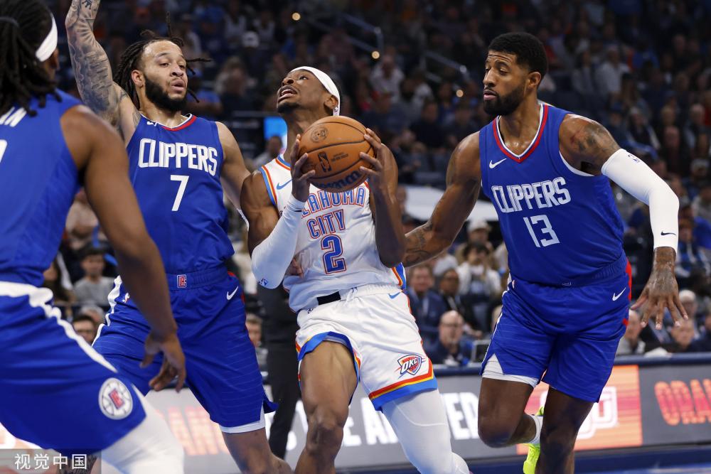 与逄储源未 与逄储源未