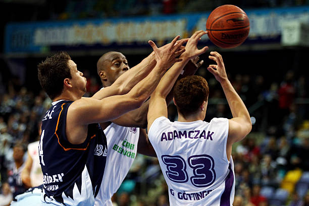 谓星光熠熠 谓星光熠熠