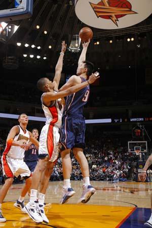 完美呈现 完美呈现