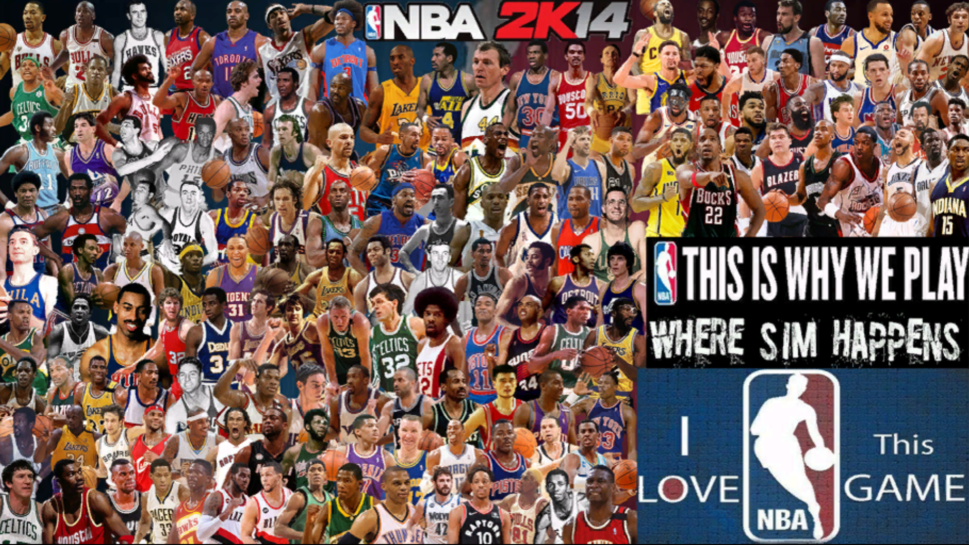 冠赛场寒意 冠赛场寒意