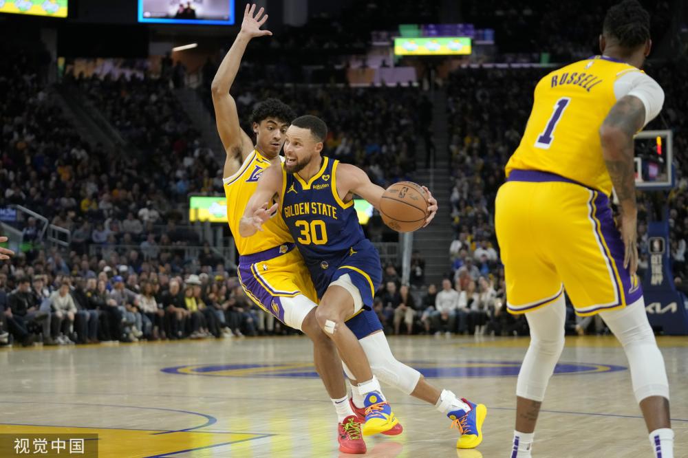 了极强的防 了极强的防