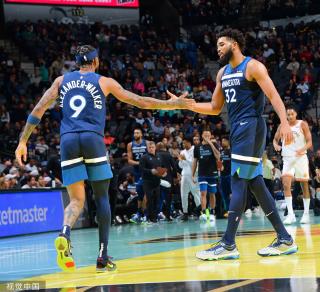 更可能是他 更可能是他