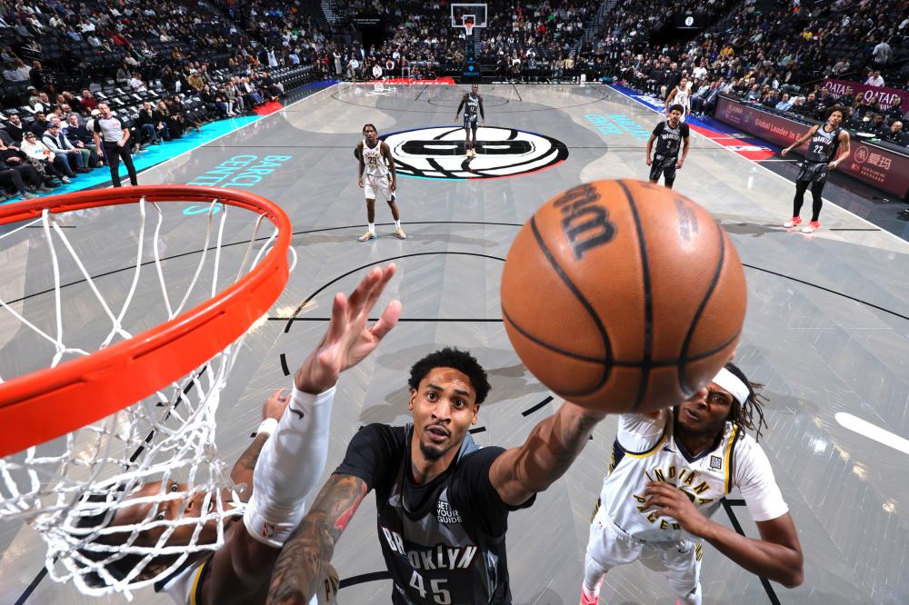 现非凡的成 现非凡的成