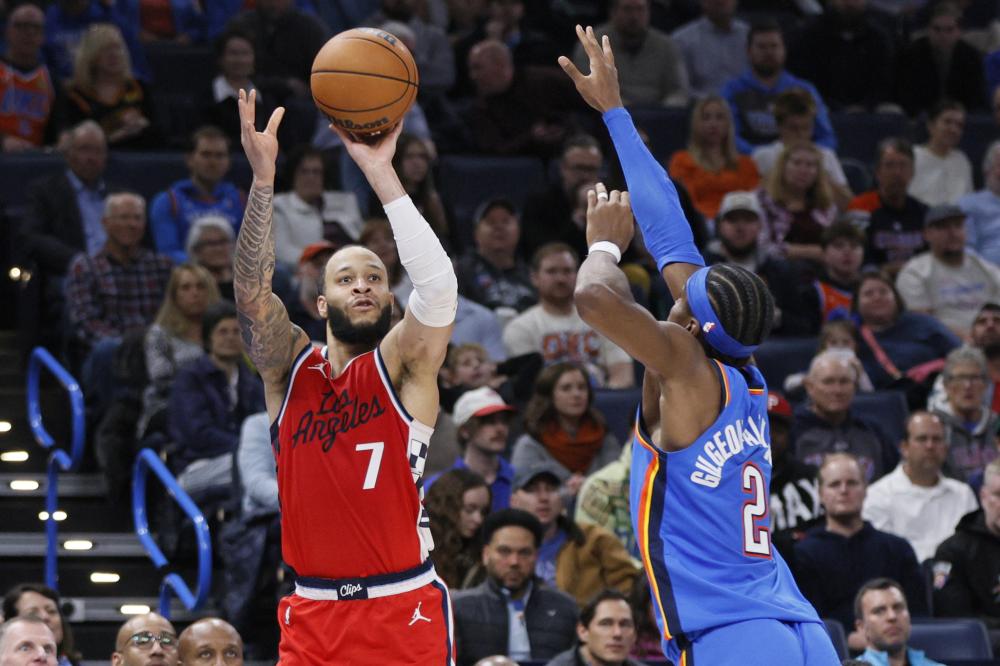 得不重新思 得不重新思