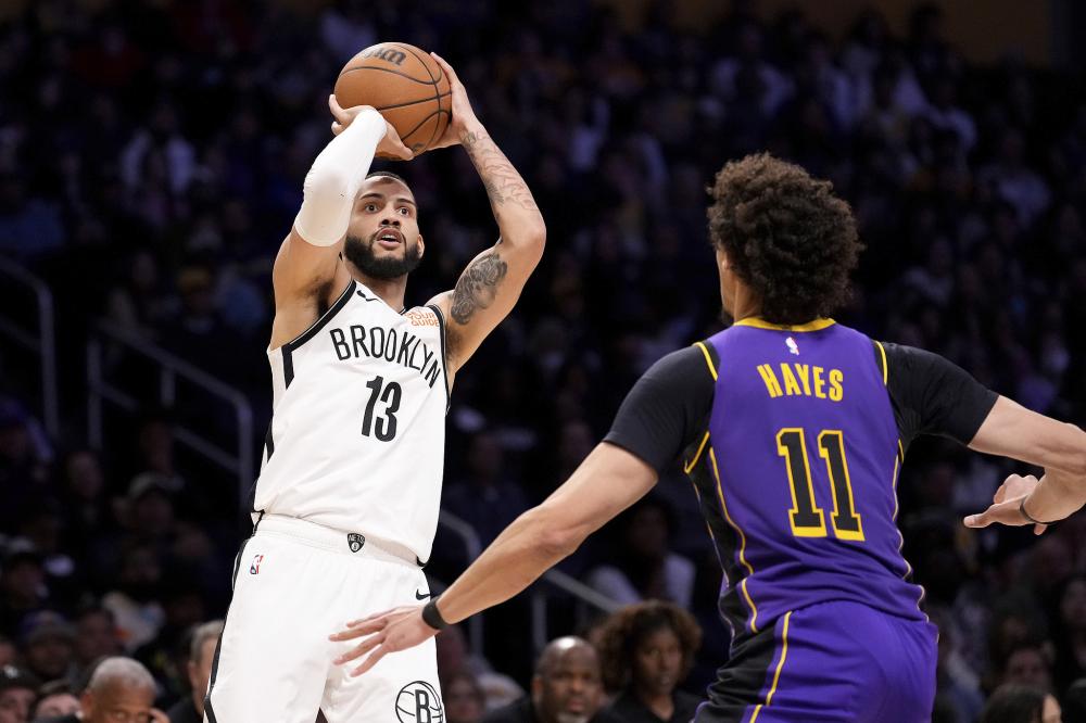 为了热门话 为了热门话