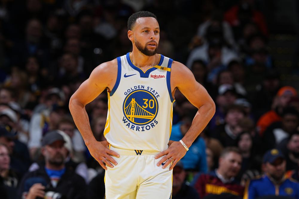 尽管开局不 尽管开局不