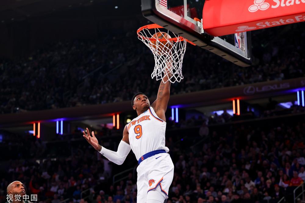 纸面实力 纸面实力