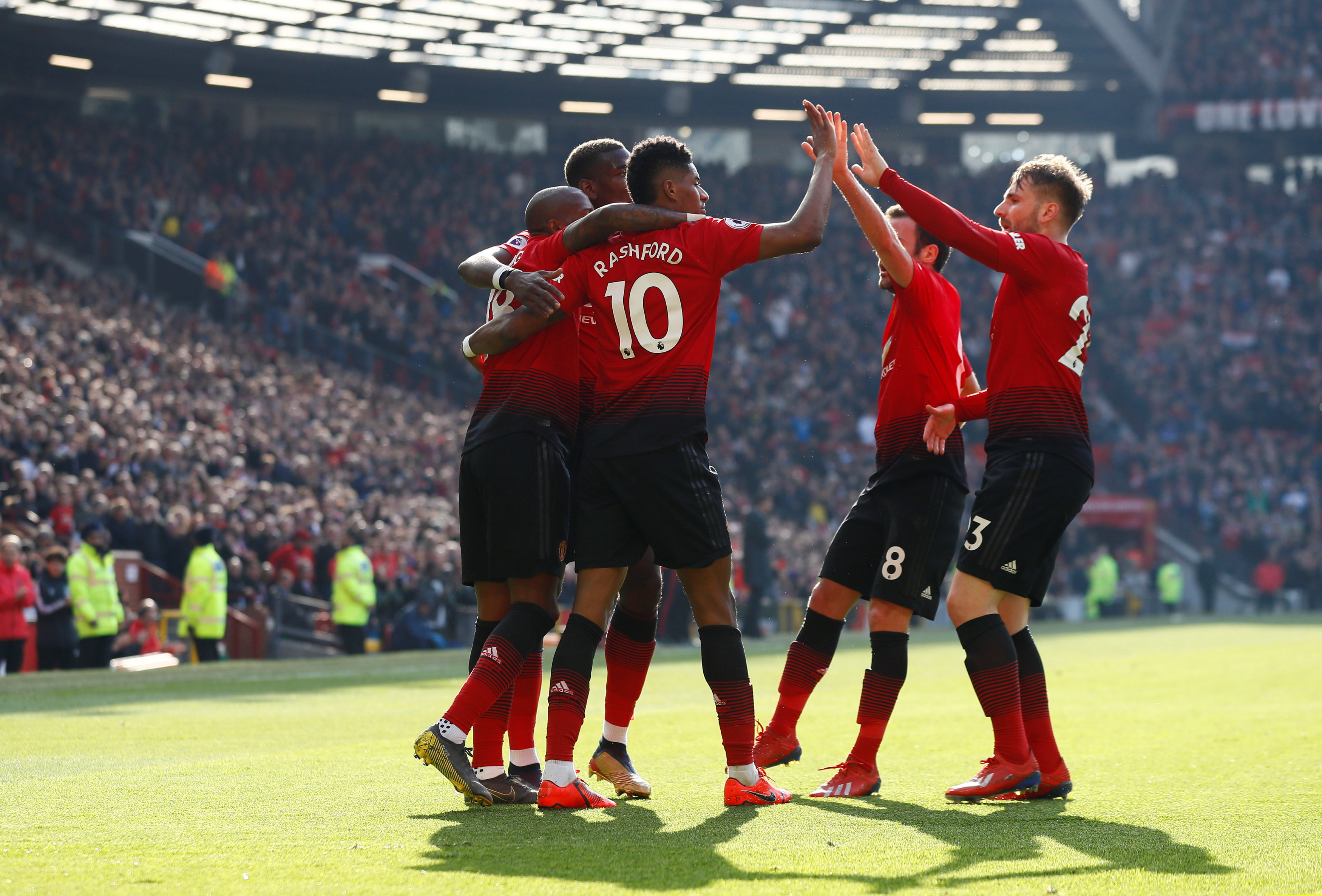 着完善吗 着完善吗