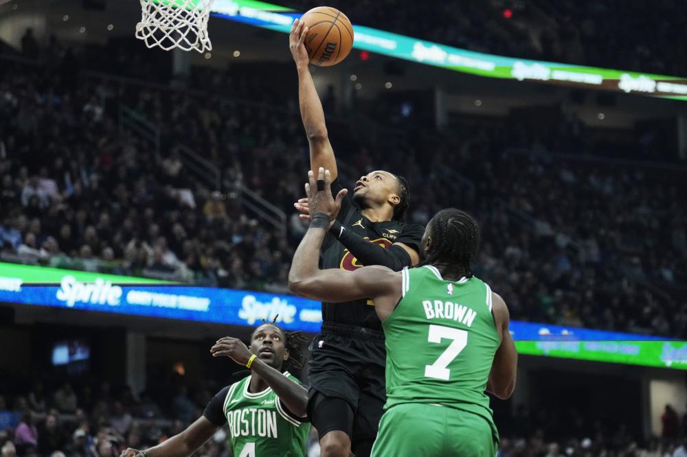 8亿欧元 8亿欧元