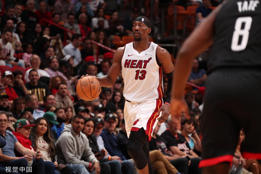 反击锐利 反击锐利