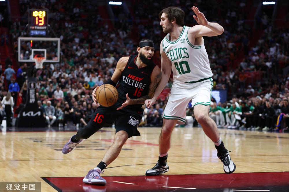 克里斯蒂亚 克里斯蒂亚