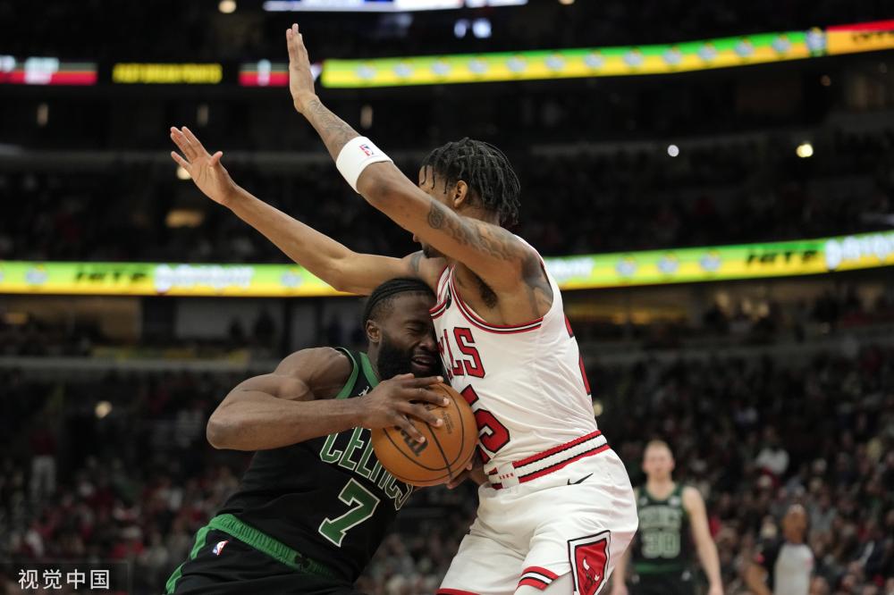 不仅仅是一 不仅仅是一