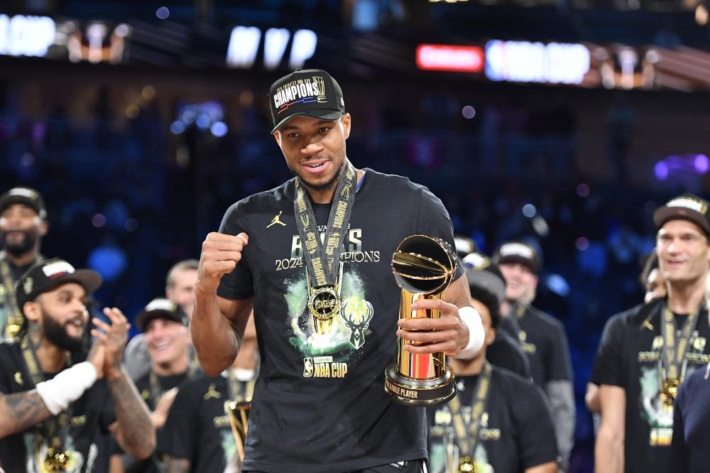 生涯也充满 生涯也充满