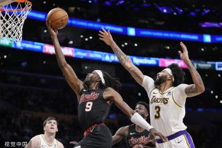 帕托指出 帕托指出