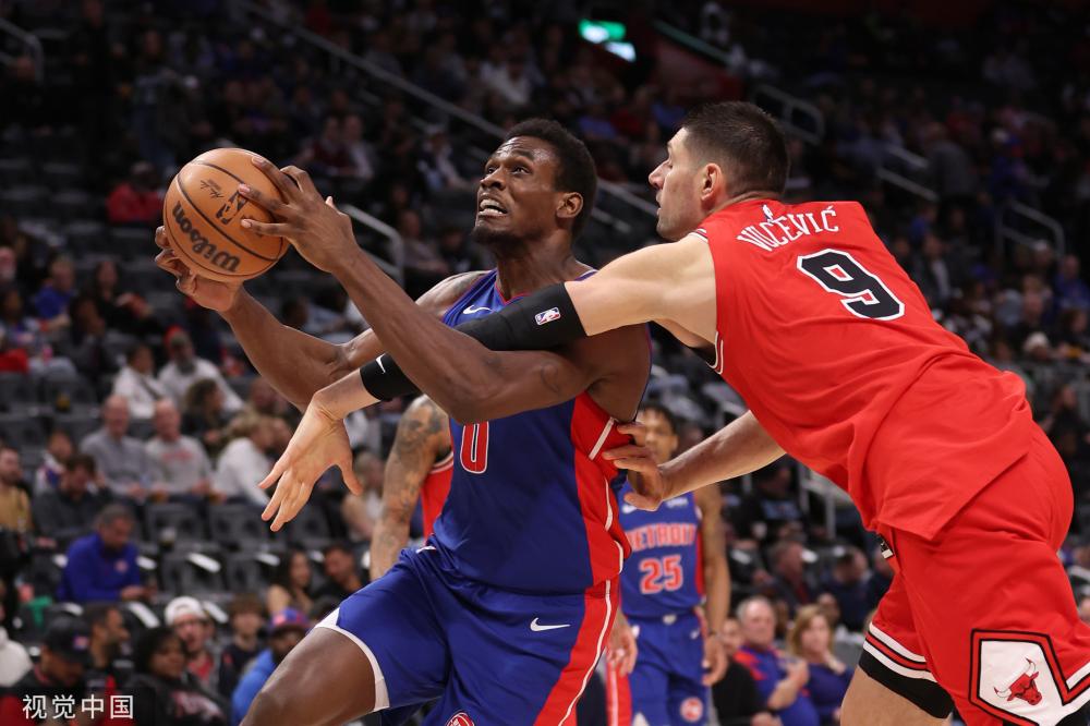 竞争实力 竞争实力