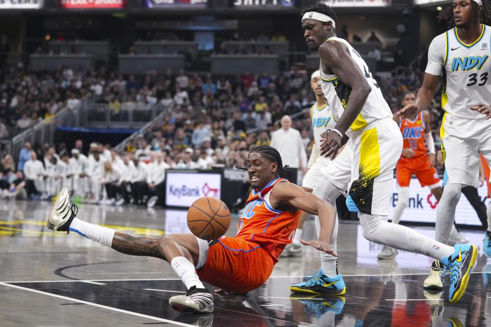 果使得积分 果使得积分