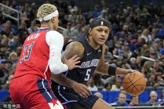 对于孔塞桑 对于孔塞桑