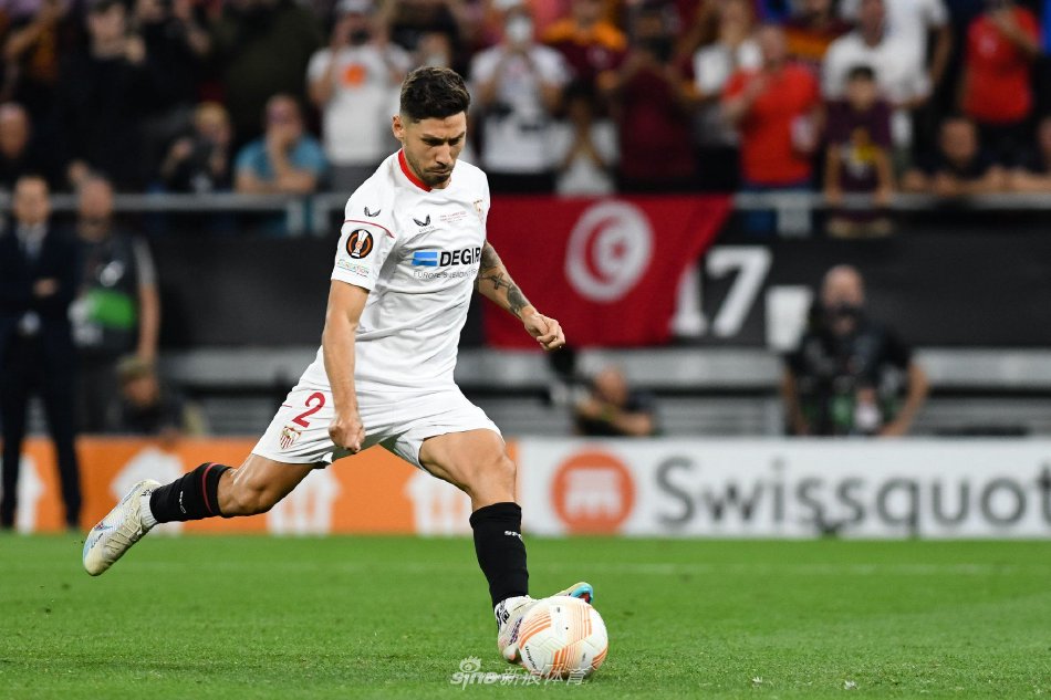 现直接影响 现直接影响