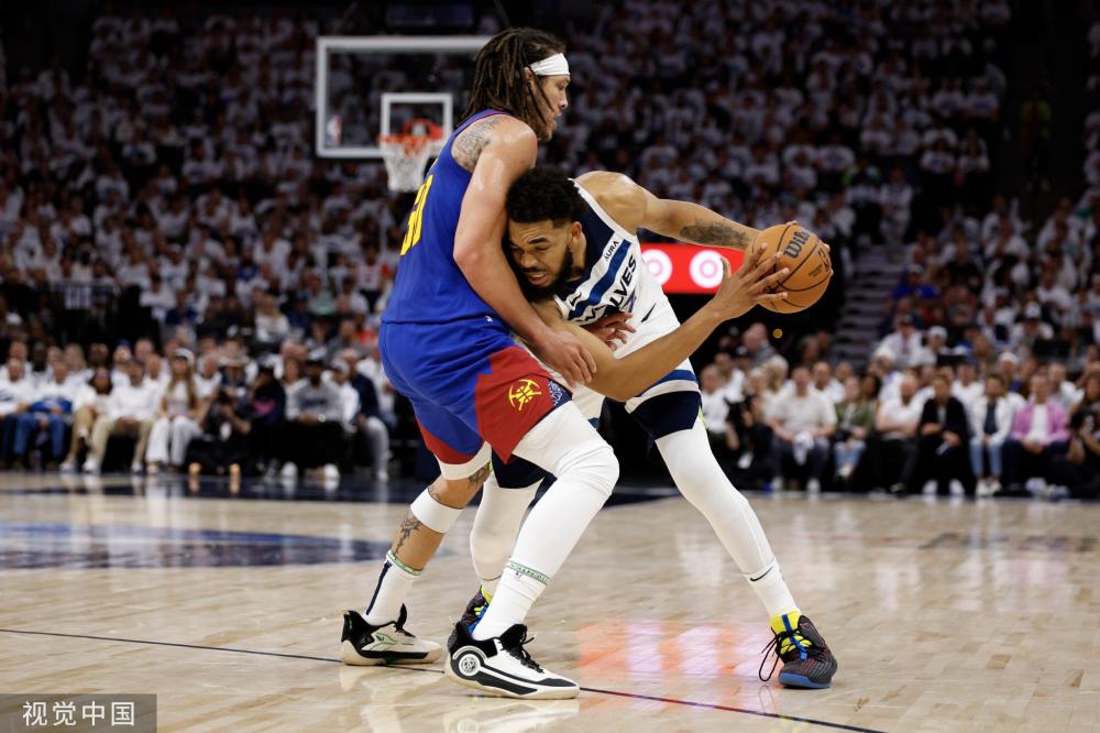 职业生涯中 职业生涯中