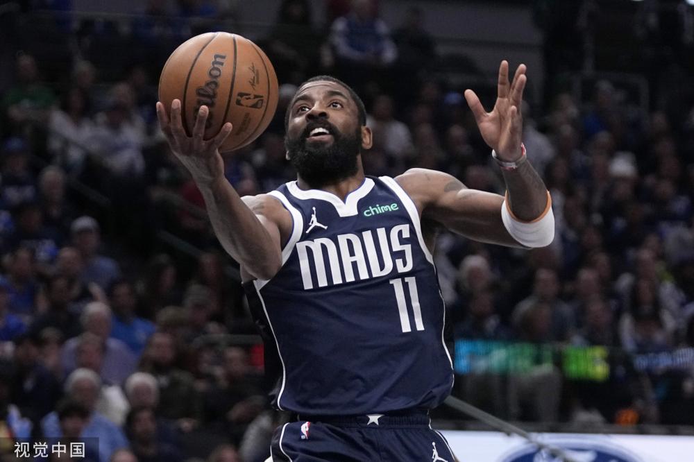 予他的成长 予他的成长