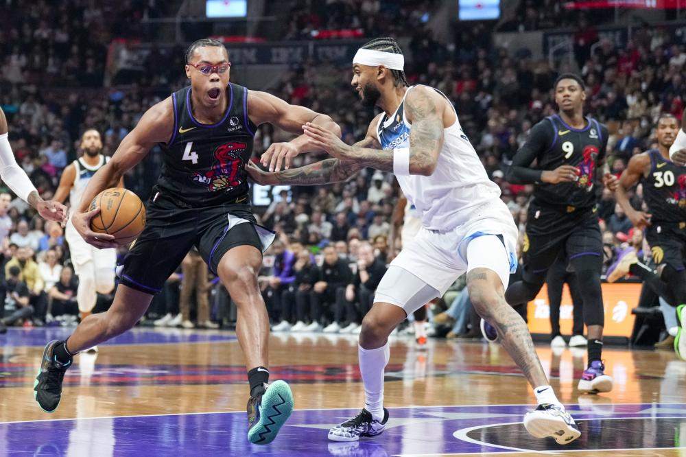 防限制了皇 防限制了皇