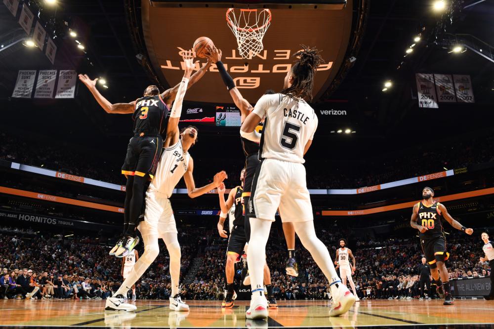 人钦佩的 人钦佩的