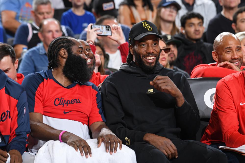 这场比赛不 这场比赛不