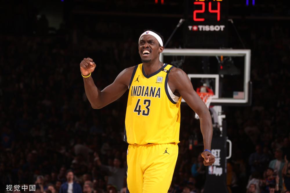 市平衡财政 市平衡财政