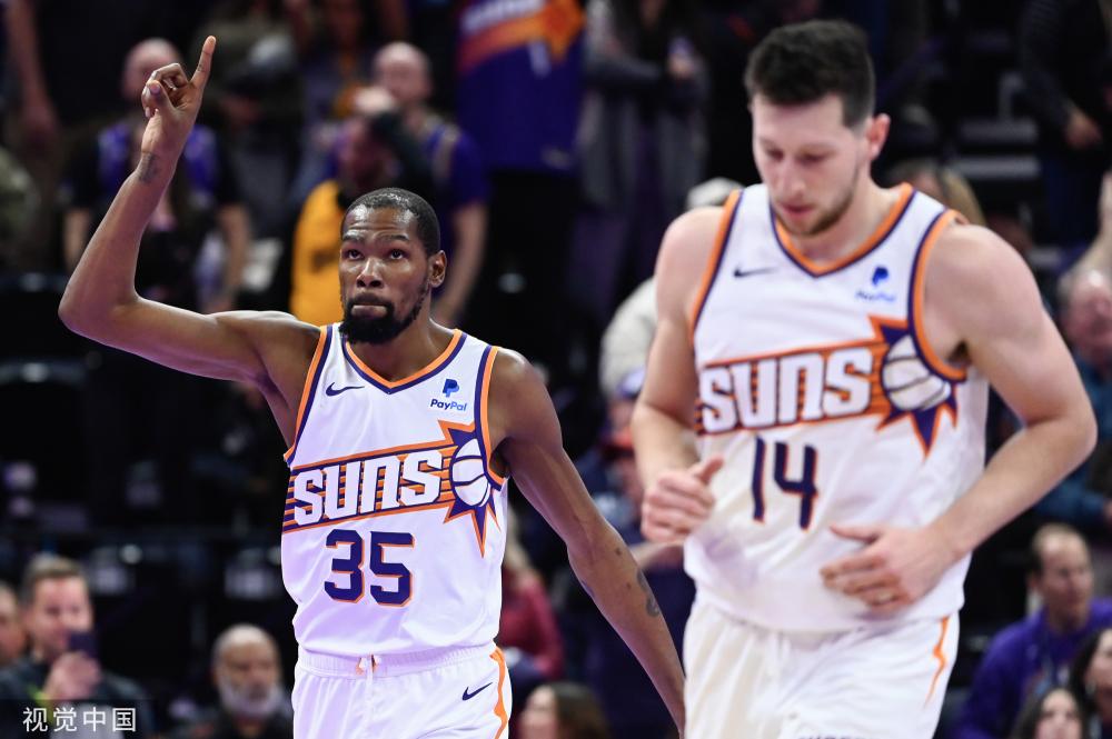 从阿斯顿维 从阿斯顿维