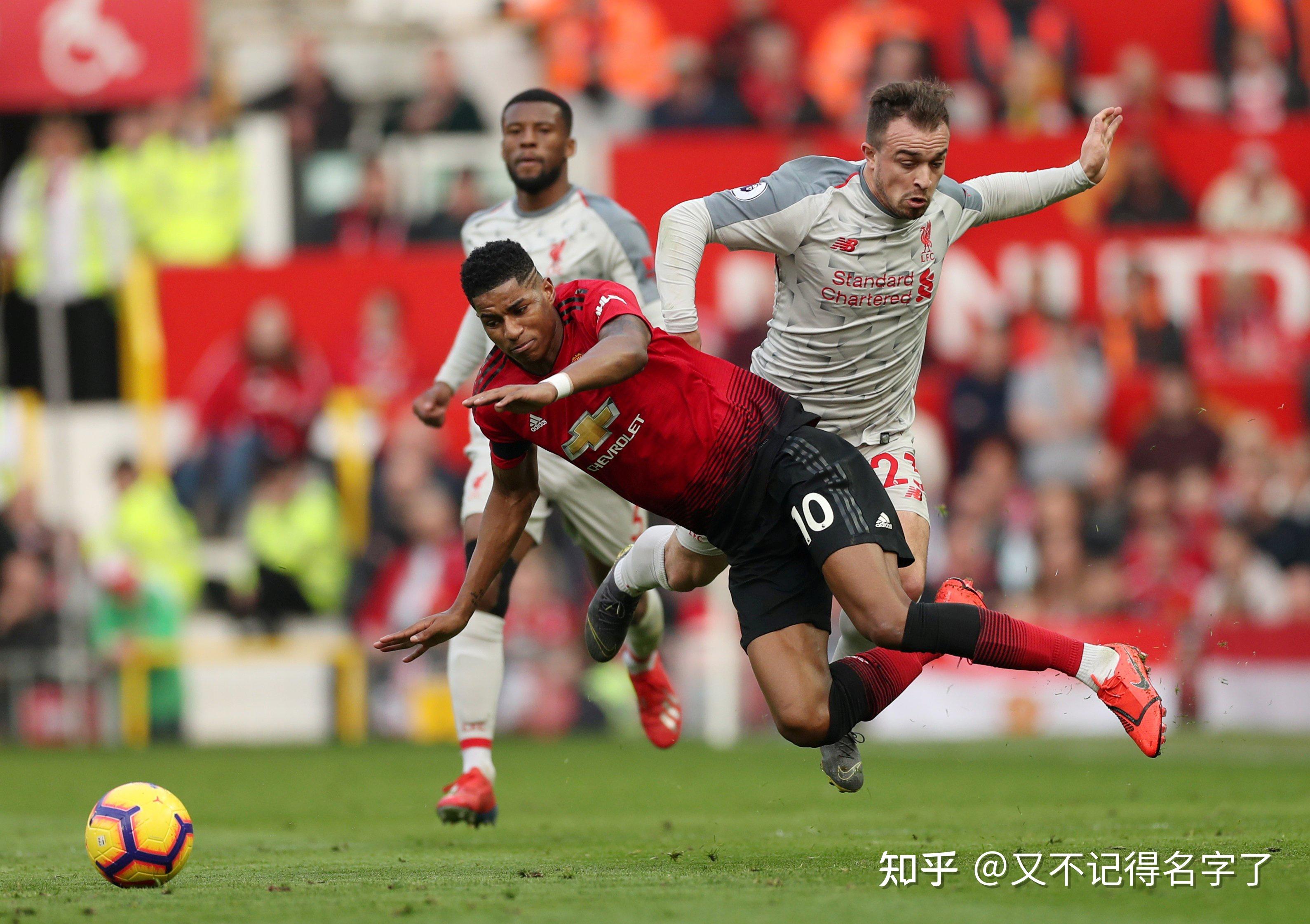 而拉什福德 而拉什福德