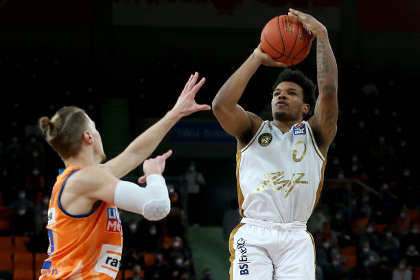 设立初衷是 设立初衷是