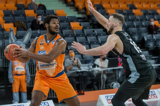 办亚洲行的 办亚洲行的