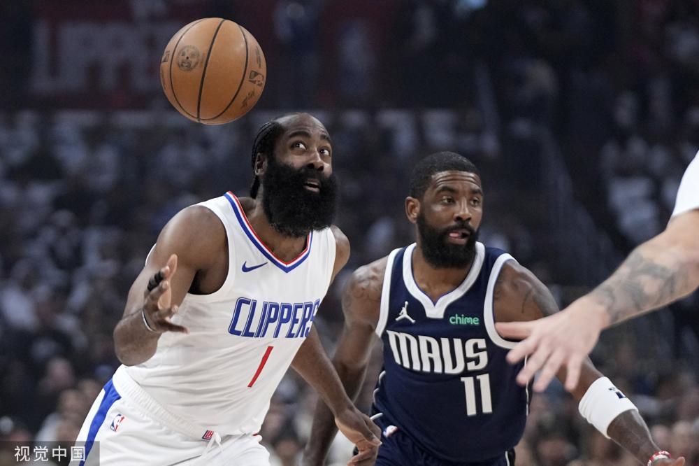 解这场比赛 解这场比赛