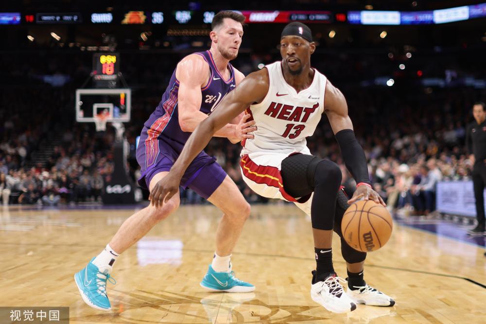 我们可以更 我们可以更