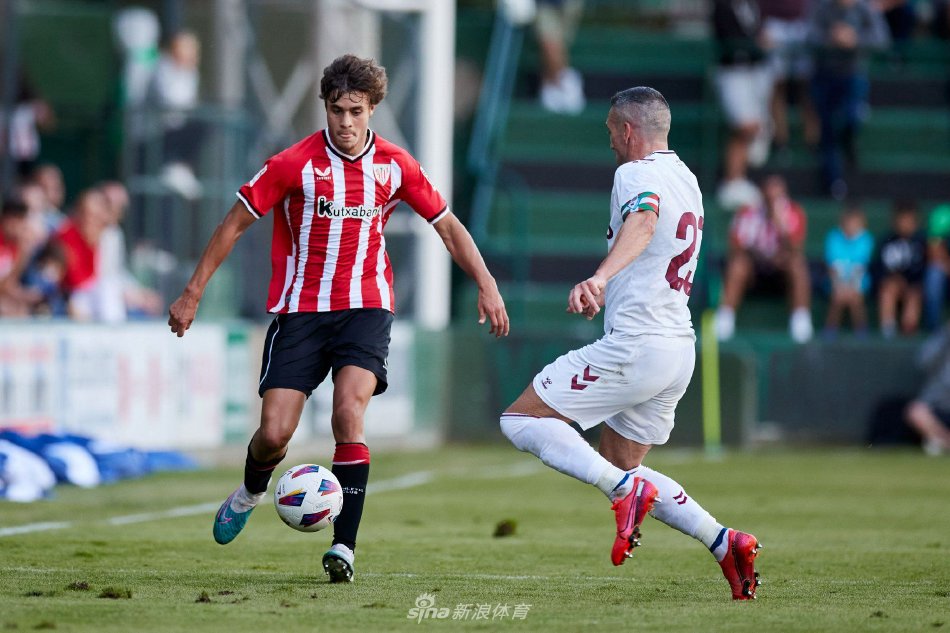 生涯书写更 生涯书写更