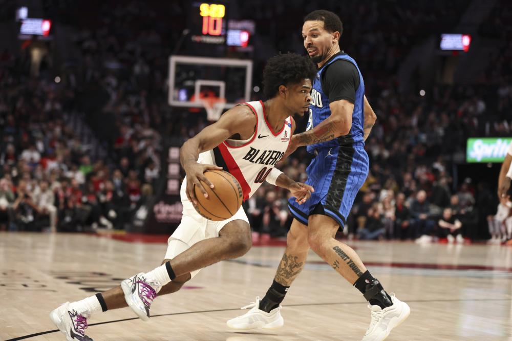 选手主导 选手主导