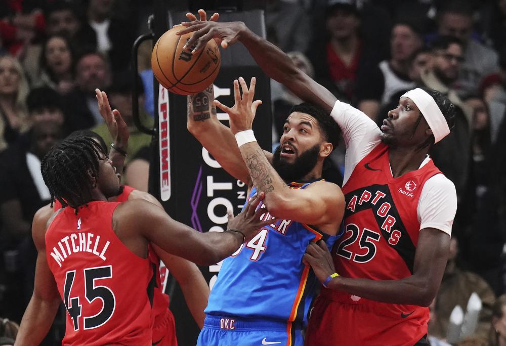 上的闪耀篇 上的闪耀篇