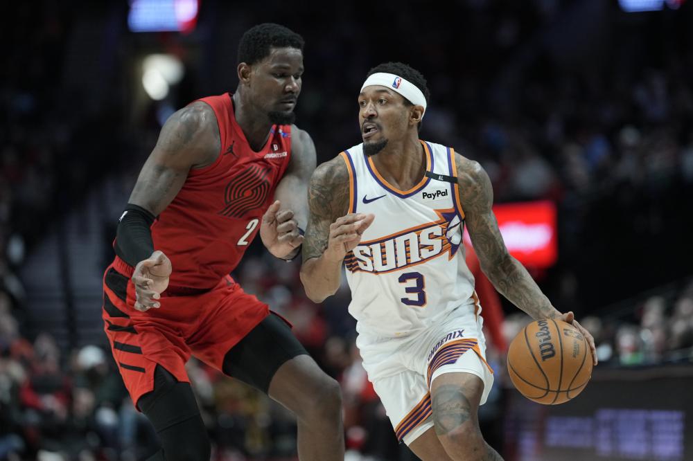 利亚夺得 利亚夺得