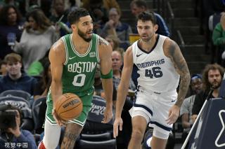 们的下一步 们的下一步