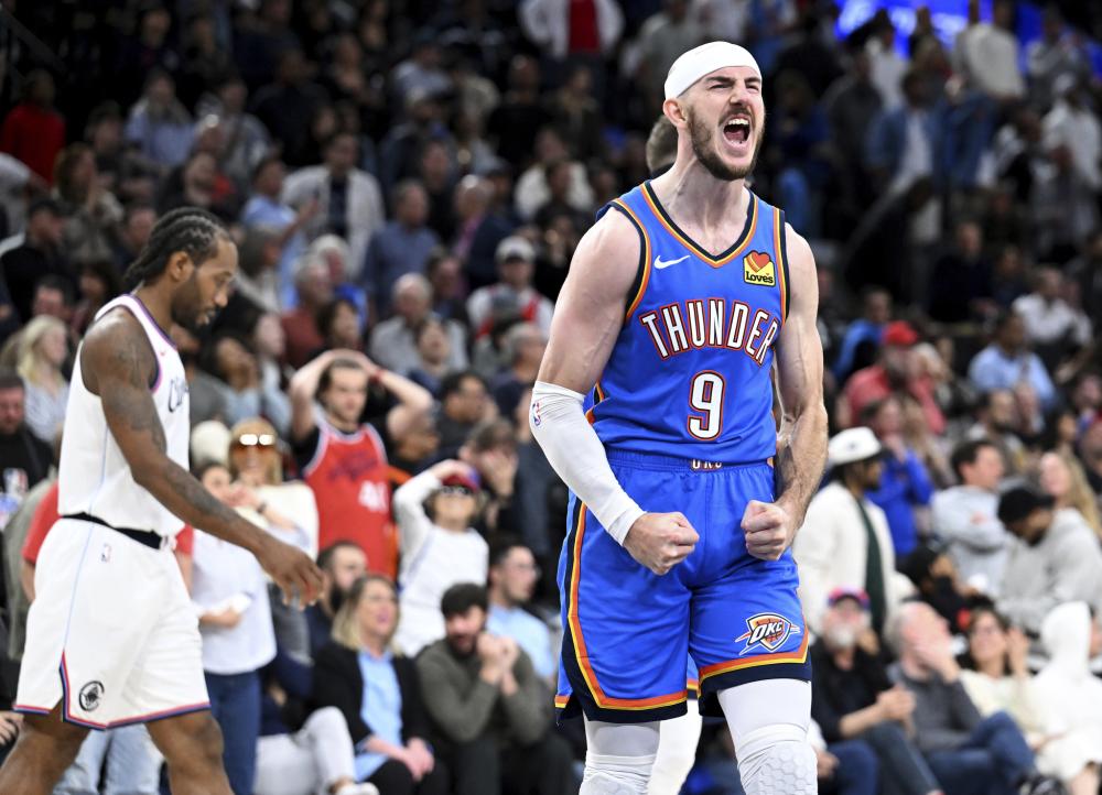 现的重要因 现的重要因