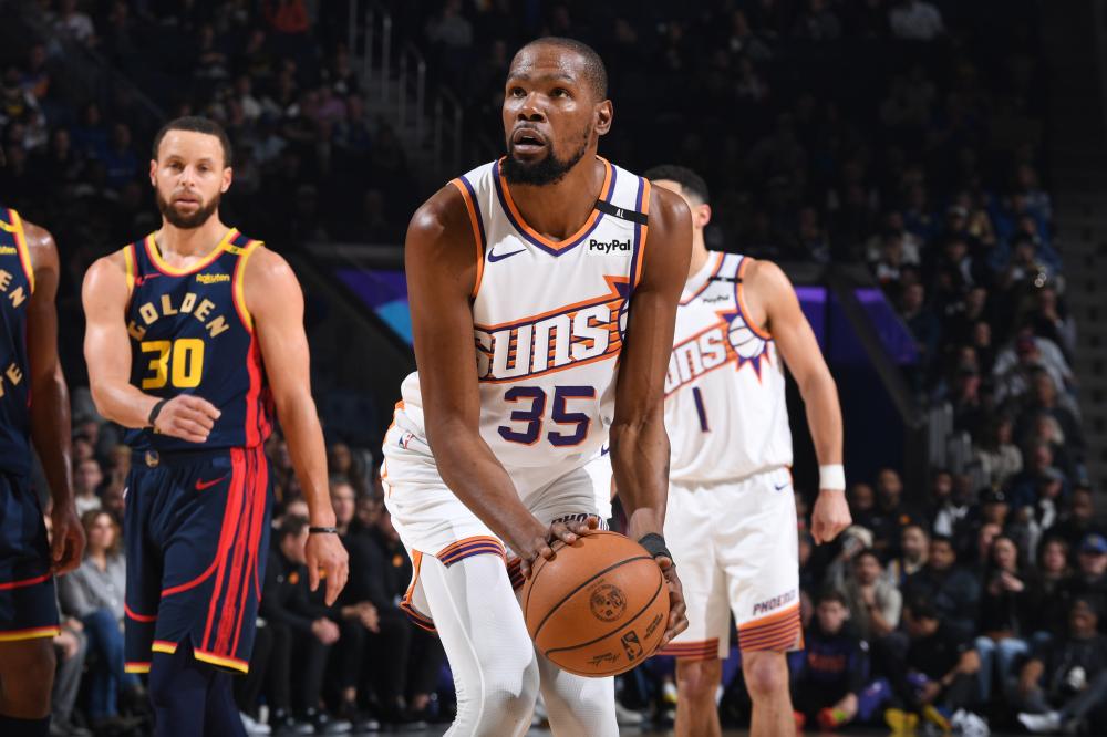 来胜负的转 来胜负的转