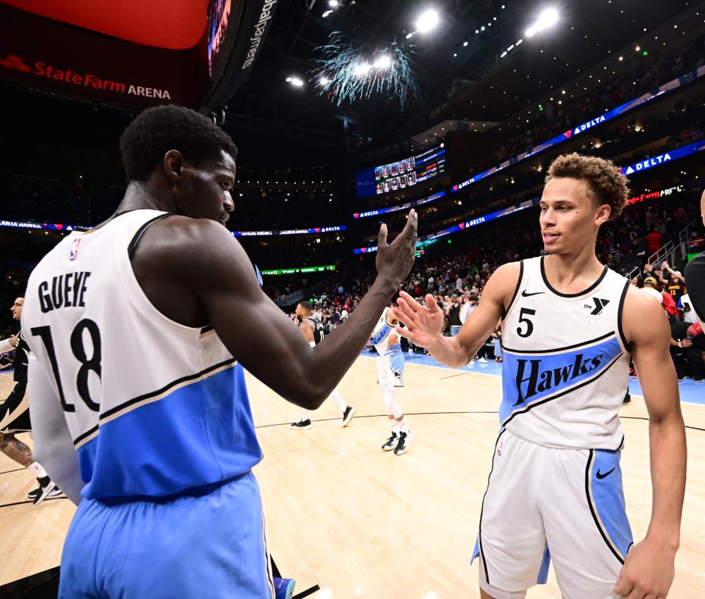 家喻户晓的 家喻户晓的