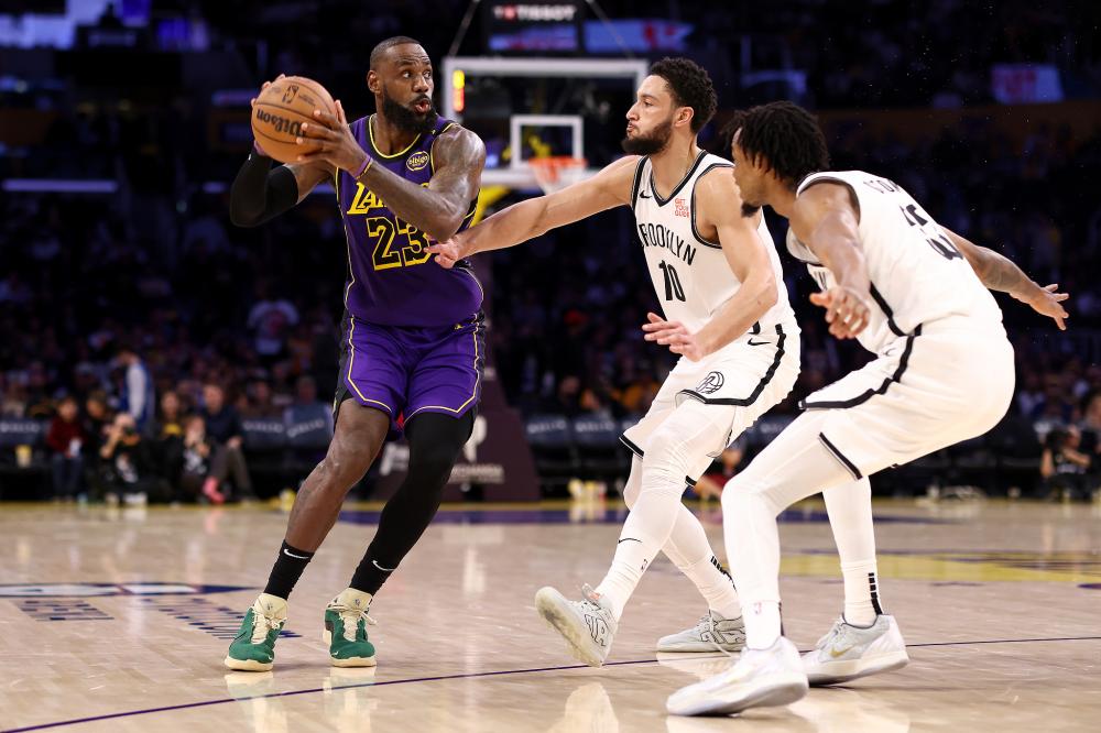 EO内容布 EO内容布