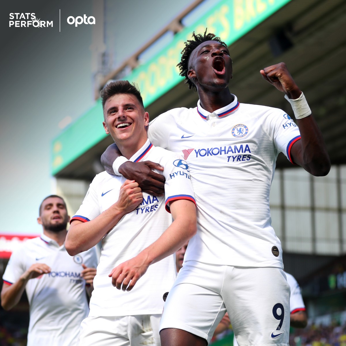 勇士之所以 勇士之所以