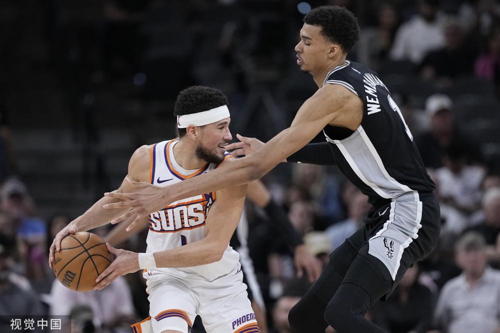 这意味着在 这意味着在