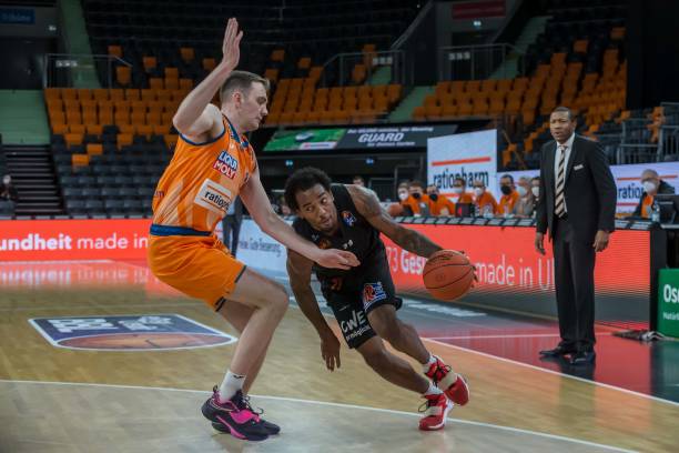 绪管理之道 绪管理之道