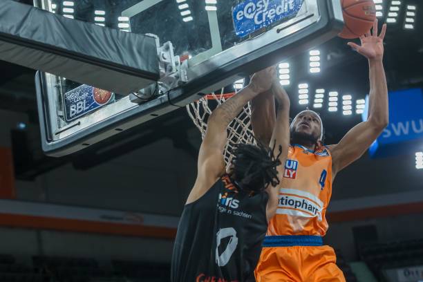 成为战术体 成为战术体